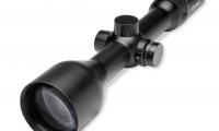 Ranger6-3x18x56-angled.jpg